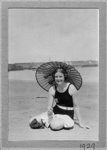 Winnie Rothwell 1929.jpg